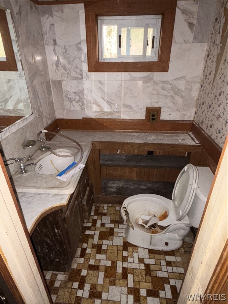 8547 West Hill Road Allen, NY 14711 - Photo 21 of 41