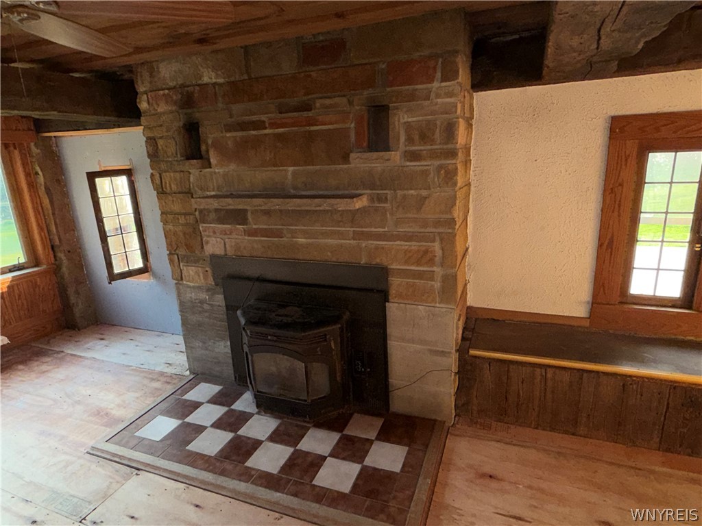 8547 West Hill Road Allen, NY 14711 - Photo 22 of 41