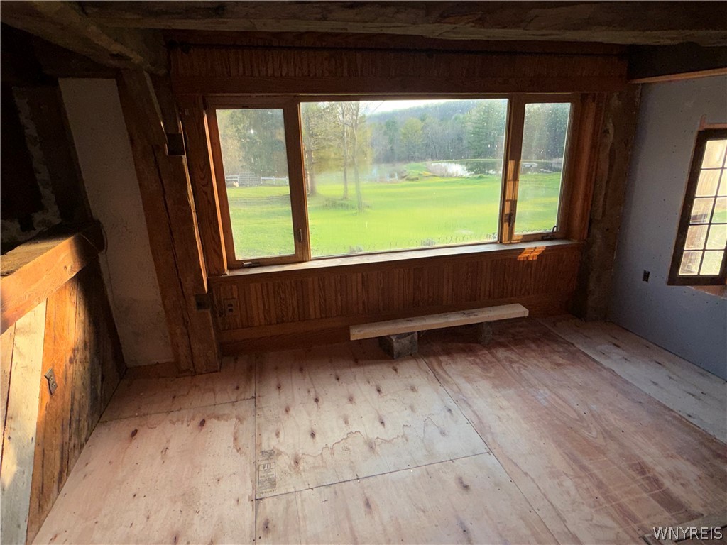 8547 West Hill Road Allen, NY 14711 - Photo 23 of 41