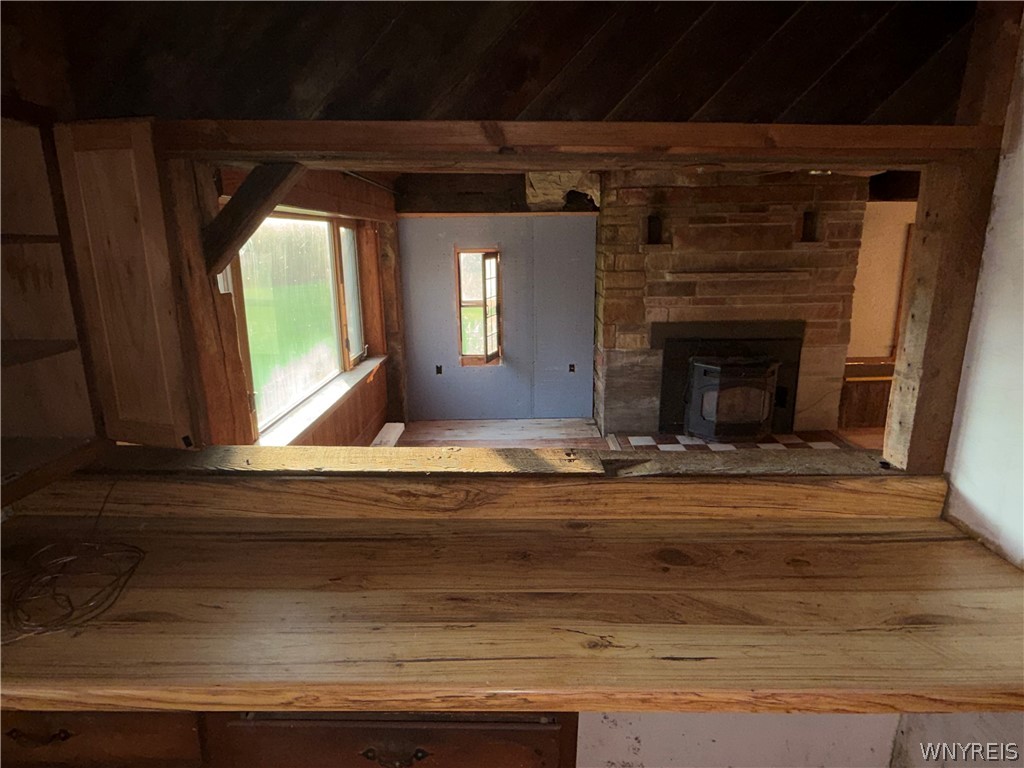 8547 West Hill Road Allen, NY 14711 - Photo 24 of 41