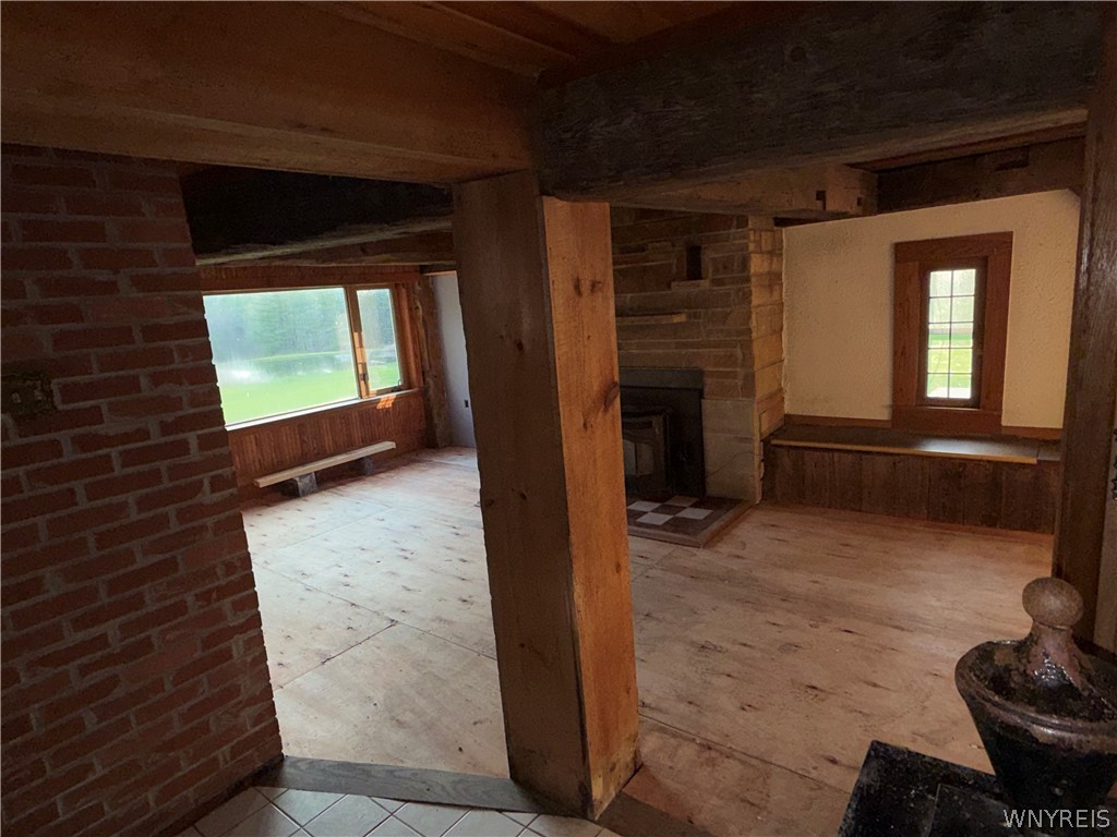 8547 West Hill Road Allen, NY 14711 - Photo 25 of 41