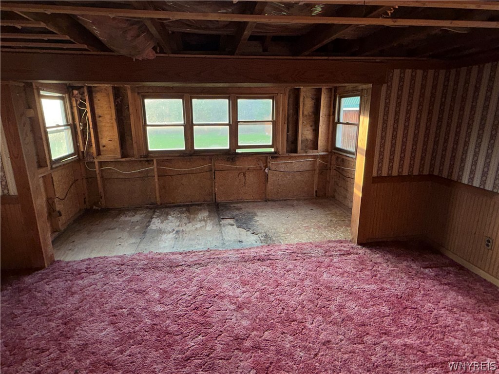 8547 West Hill Road Allen, NY 14711 - Photo 26 of 41