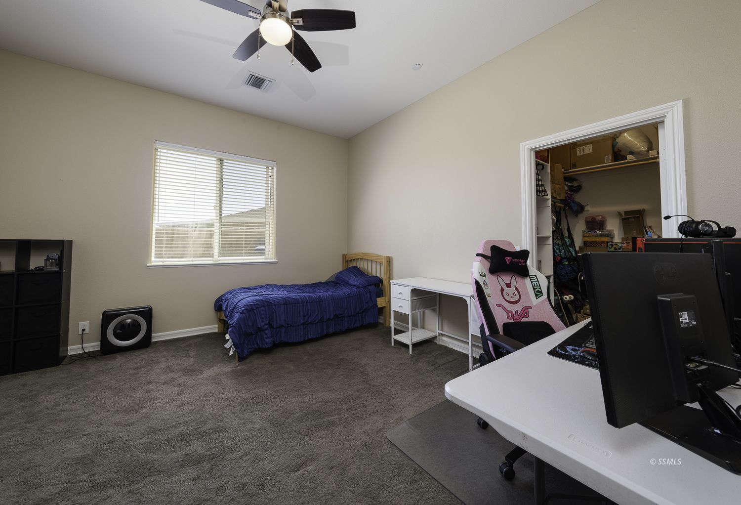 801 Emma Way Ridgecrest, CA 93555 - Photo 29 of 47