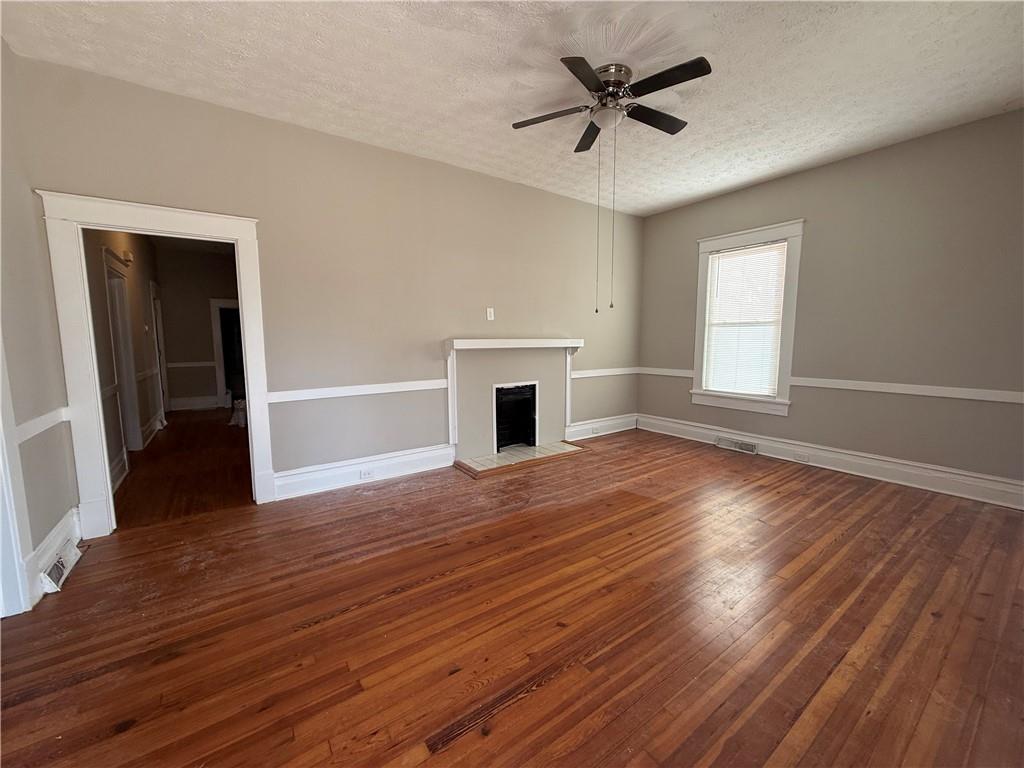 2 Myrtle Drive Gainesville, GA 30501 - Photo 2 of 10