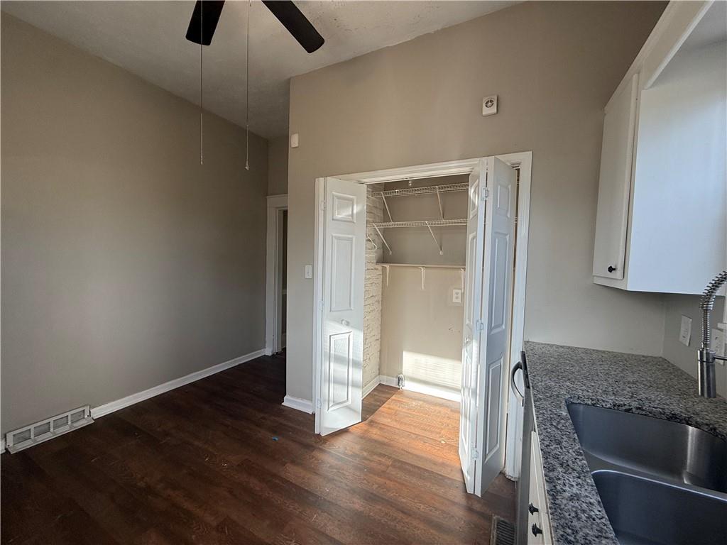 2 Myrtle Drive Gainesville, GA 30501 - Photo 4 of 10