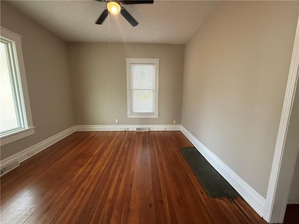 2 Myrtle Drive Gainesville, GA 30501 - Photo 5 of 10