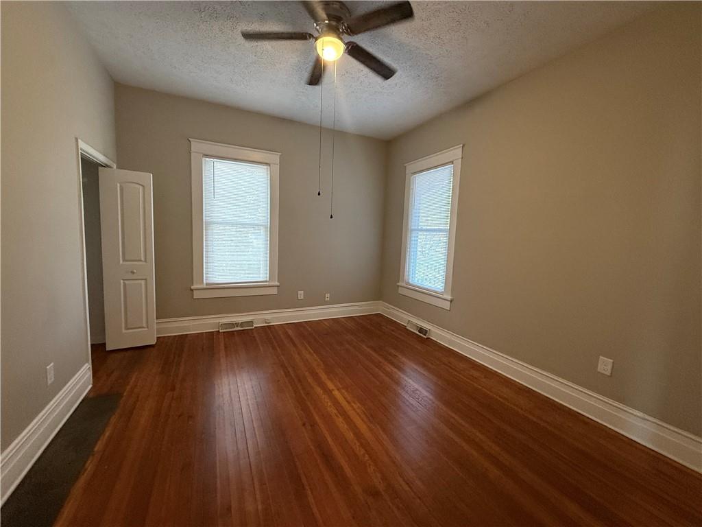 2 Myrtle Drive Gainesville, GA 30501 - Photo 6 of 10