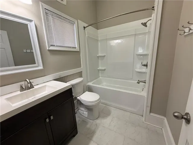 $1,725 | 2 Myrtle Drive, Gainesville, GA 30501