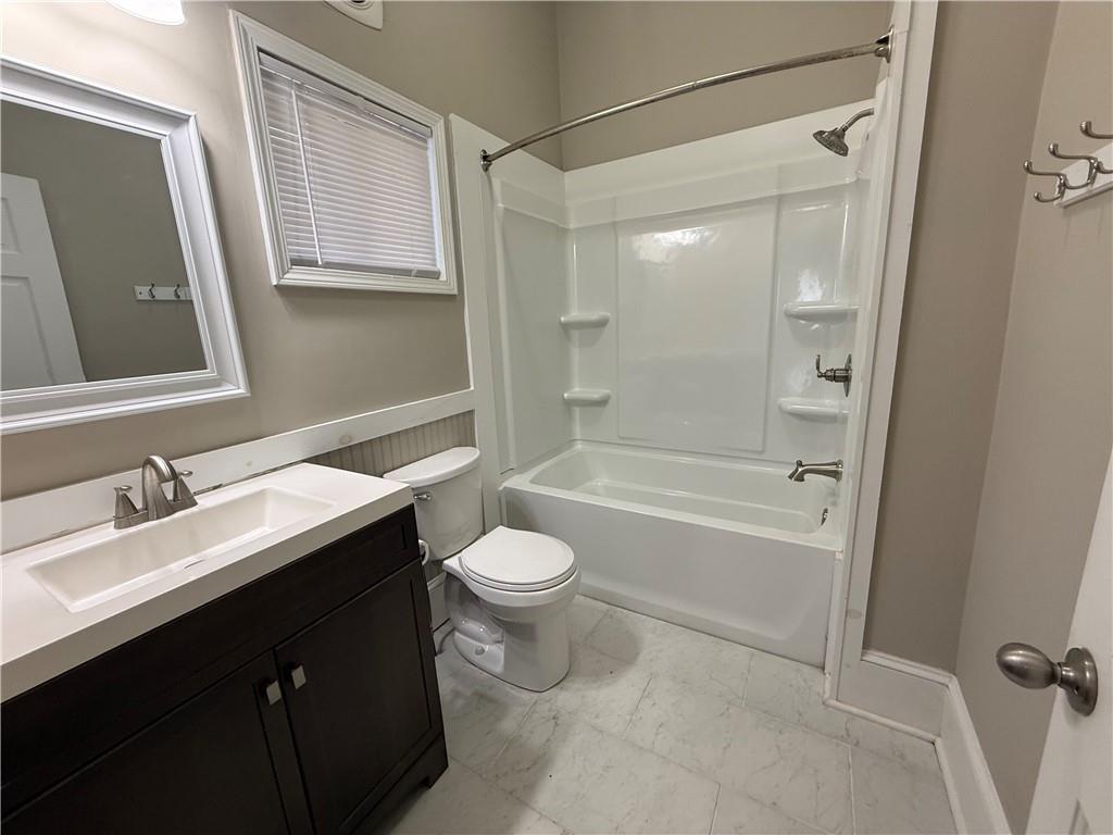 2 Myrtle Drive Gainesville, GA 30501 - Photo 7 of 10