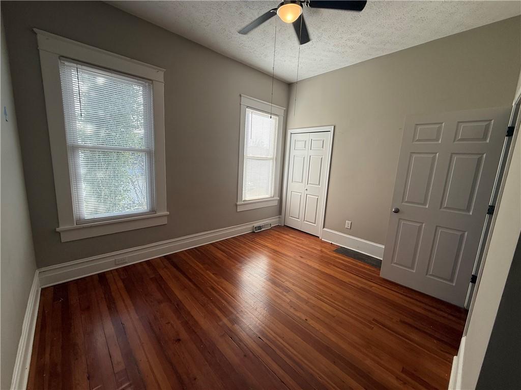 2 Myrtle Drive Gainesville, GA 30501 - Photo 8 of 10