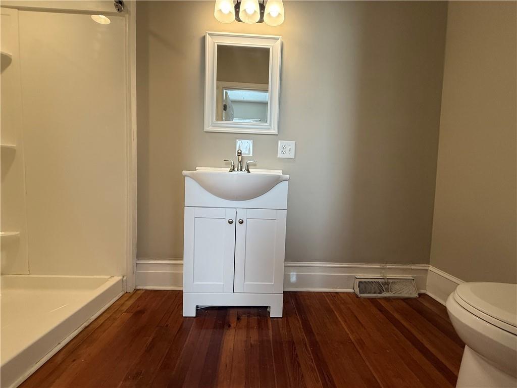 2 Myrtle Drive Gainesville, GA 30501 - Photo 9 of 10