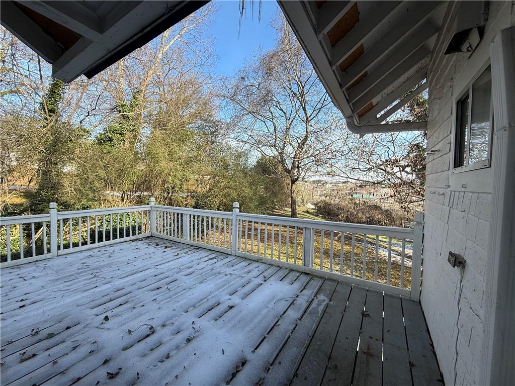 2 Myrtle Drive Gainesville, GA 30501 - Photo 10 of 10