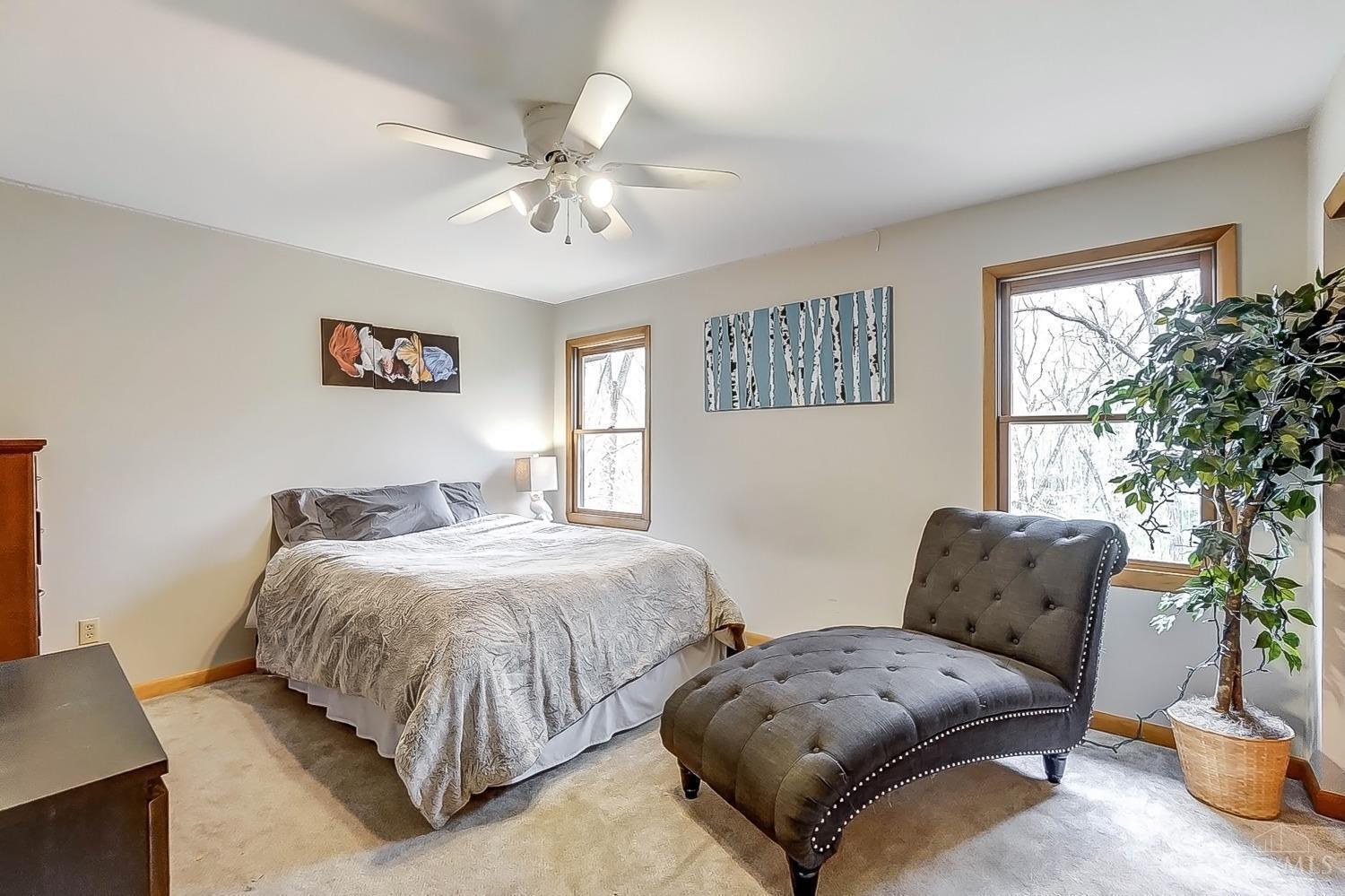 5517 Dry Ridge Road Cincinnati, OH 45252 - Photo 27 of 50 Gallery Image 27