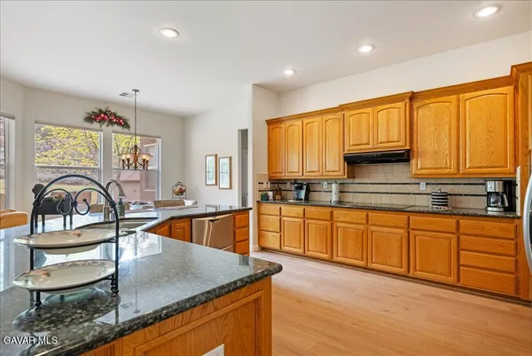 $674,500 | 26450 Cumberland Road, Tehachapi, CA 93561