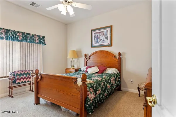 $674,500 | 26450 Cumberland Road, Tehachapi, CA 93561