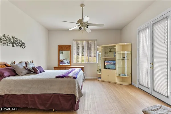 $674,500 | 26450 Cumberland Road, Tehachapi, CA 93561