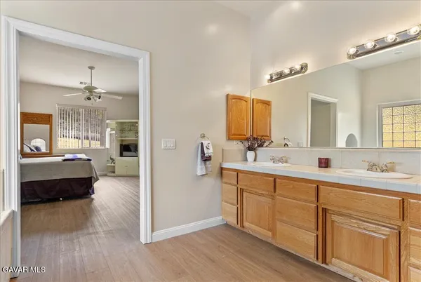 $674,500 | 26450 Cumberland Road, Tehachapi, CA 93561