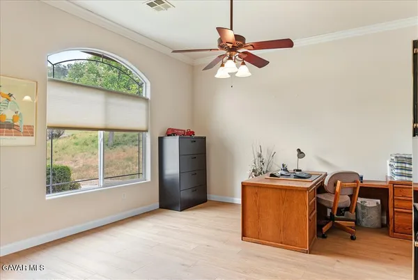 $674,500 | 26450 Cumberland Road, Tehachapi, CA 93561