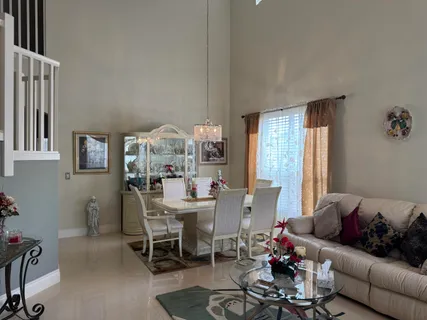 $850,000 | 21196 Vía Ventura, Unit 21196, Boca Raton, FL 33433