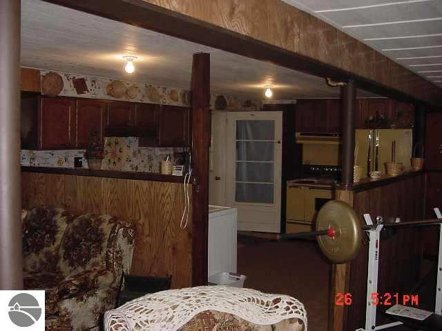 10 East 14 Road Mesick, MI 49668 - Photo 8 of 9 1648734-7.JPG