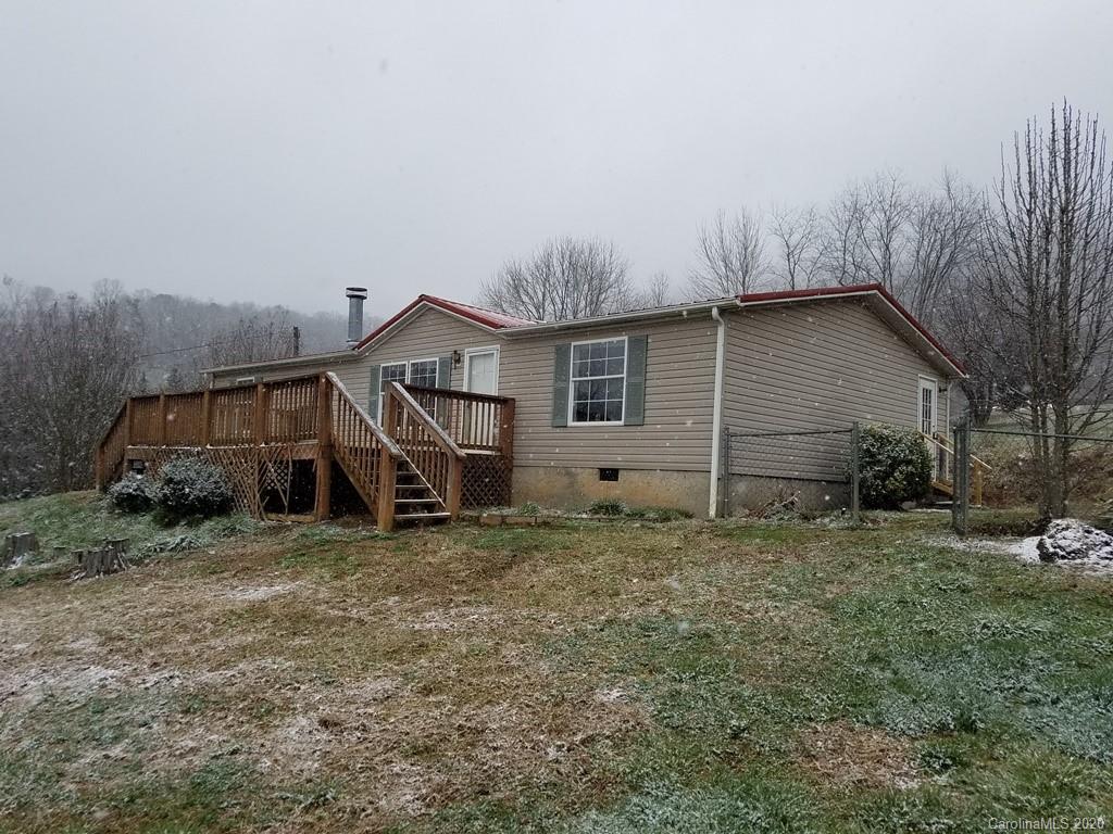 54 Sayles Town Road Fairview, NC 28730 - Photo 1 of 15 Gallery Image 1