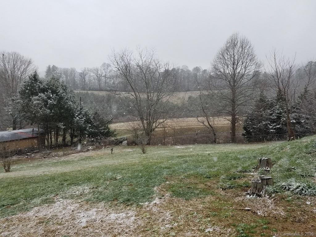 54 Sayles Town Road Fairview, NC 28730 - Photo 3 of 15 Gallery Image 3