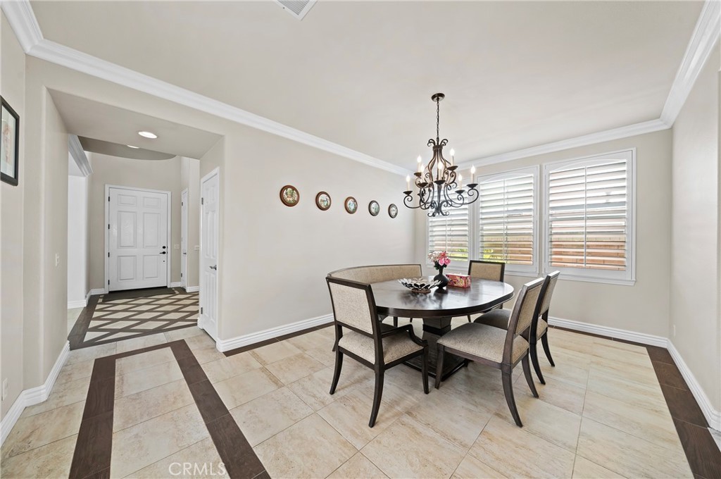 5030 Juneau Court Rancho Cucamonga, CA 91739 - Photo 10 of 60