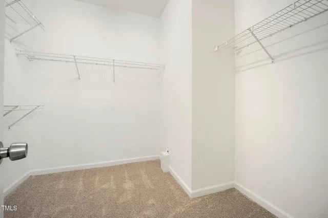 $435,000 | 11020 Southwalk Lane, Raleigh, NC 27614