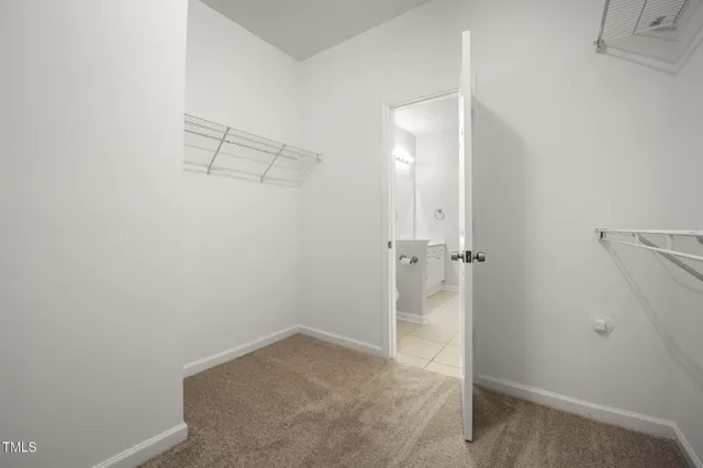 $435,000 | 11020 Southwalk Lane, Raleigh, NC 27614