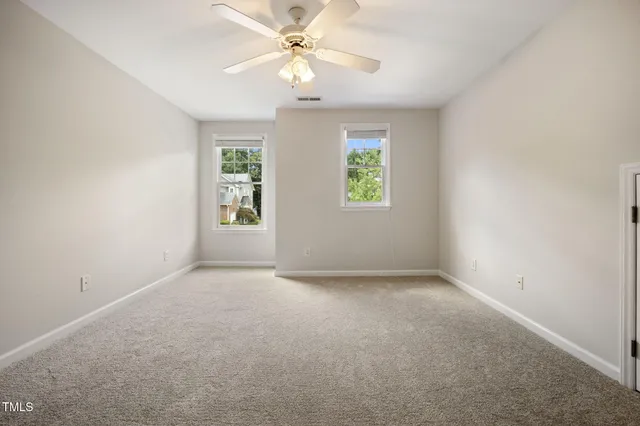 $435,000 | 11020 Southwalk Lane, Raleigh, NC 27614