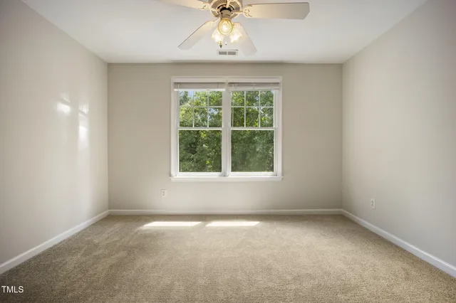 $435,000 | 11020 Southwalk Lane, Raleigh, NC 27614