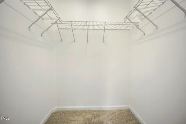 $435,000 | 11020 Southwalk Lane, Raleigh, NC 27614