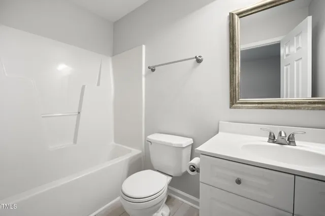 $435,000 | 11020 Southwalk Lane, Raleigh, NC 27614