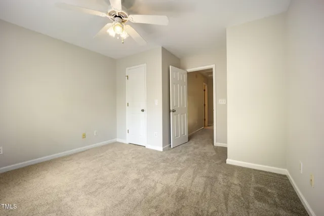 $435,000 | 11020 Southwalk Lane, Raleigh, NC 27614