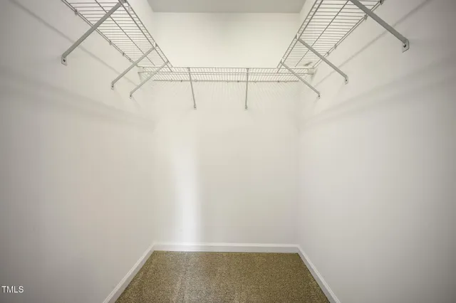 $435,000 | 11020 Southwalk Lane, Raleigh, NC 27614