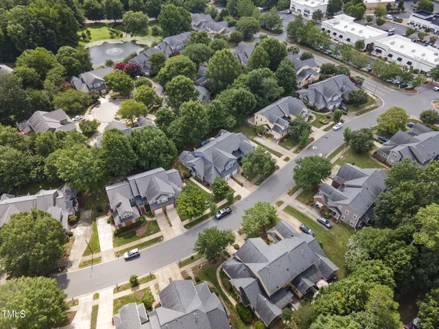 $435,000 | 11020 Southwalk Lane, Raleigh, NC 27614