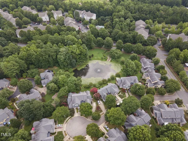 $435,000 | 11020 Southwalk Lane, Raleigh, NC 27614