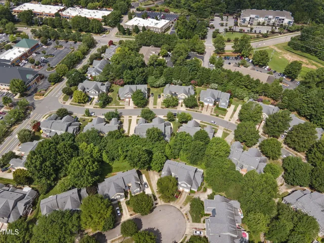 $435,000 | 11020 Southwalk Lane, Raleigh, NC 27614