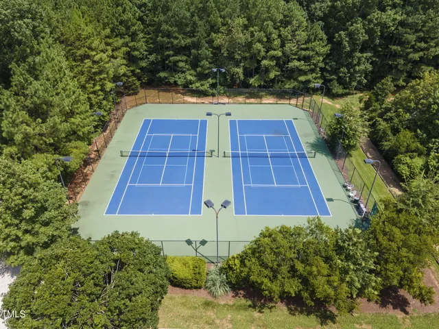 $435,000 | 11020 Southwalk Lane, Raleigh, NC 27614