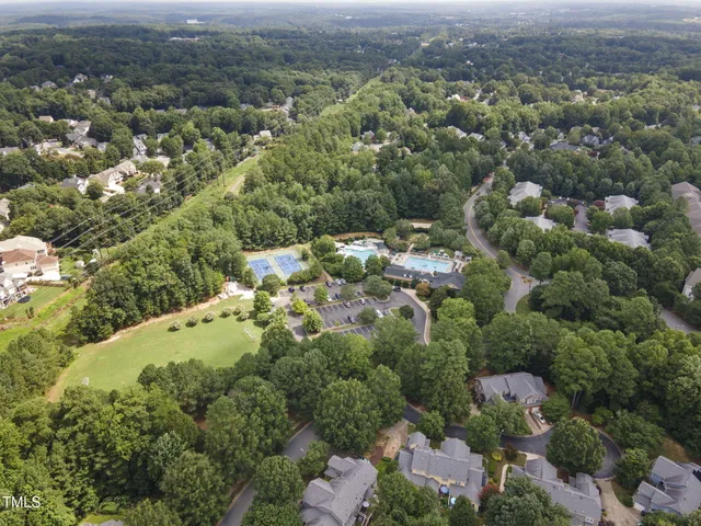 $435,000 | 11020 Southwalk Lane, Raleigh, NC 27614