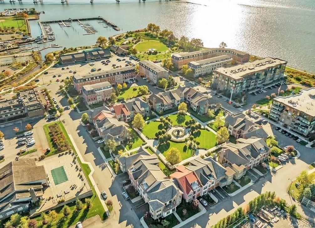 23 Rivers Edge Drive, Tarrytown, NY 10591 Compass