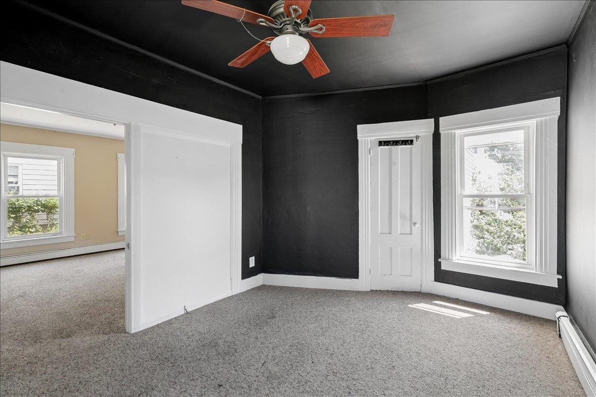 336 Spruce Street Manchester, NH 03103 - Photo 16 of 44