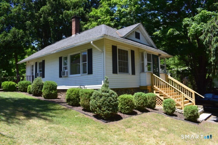 689 Kent Road New Milford, CT 06755 - Photo 1 of 12