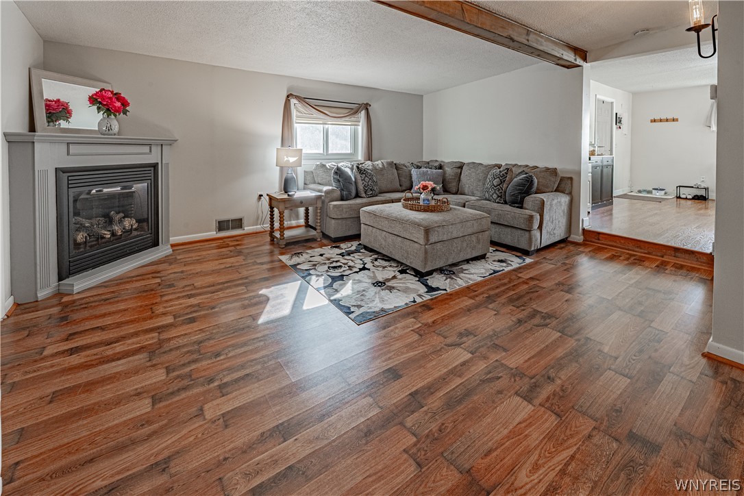 6523 Hatter Road Newfane, NY 14108 - Photo 18 of 42 Gallery Image 18