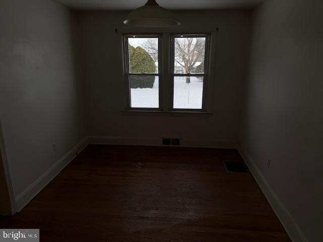 115 Sherman Street Hanover, PA 17331 - Photo 11 of 13