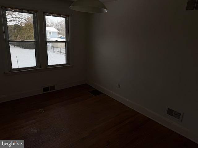 115 Sherman Street Hanover, PA 17331 - Photo 12 of 13