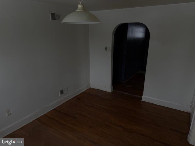 115 Sherman Street Hanover, PA 17331 - Photo 13 of 13