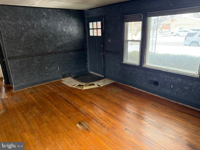 115 Sherman Street Hanover, PA 17331 - Photo 3 of 13