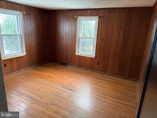 115 Sherman Street Hanover, PA 17331 - Photo 4 of 13