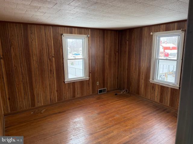 115 Sherman Street Hanover, PA 17331 - Photo 5 of 13